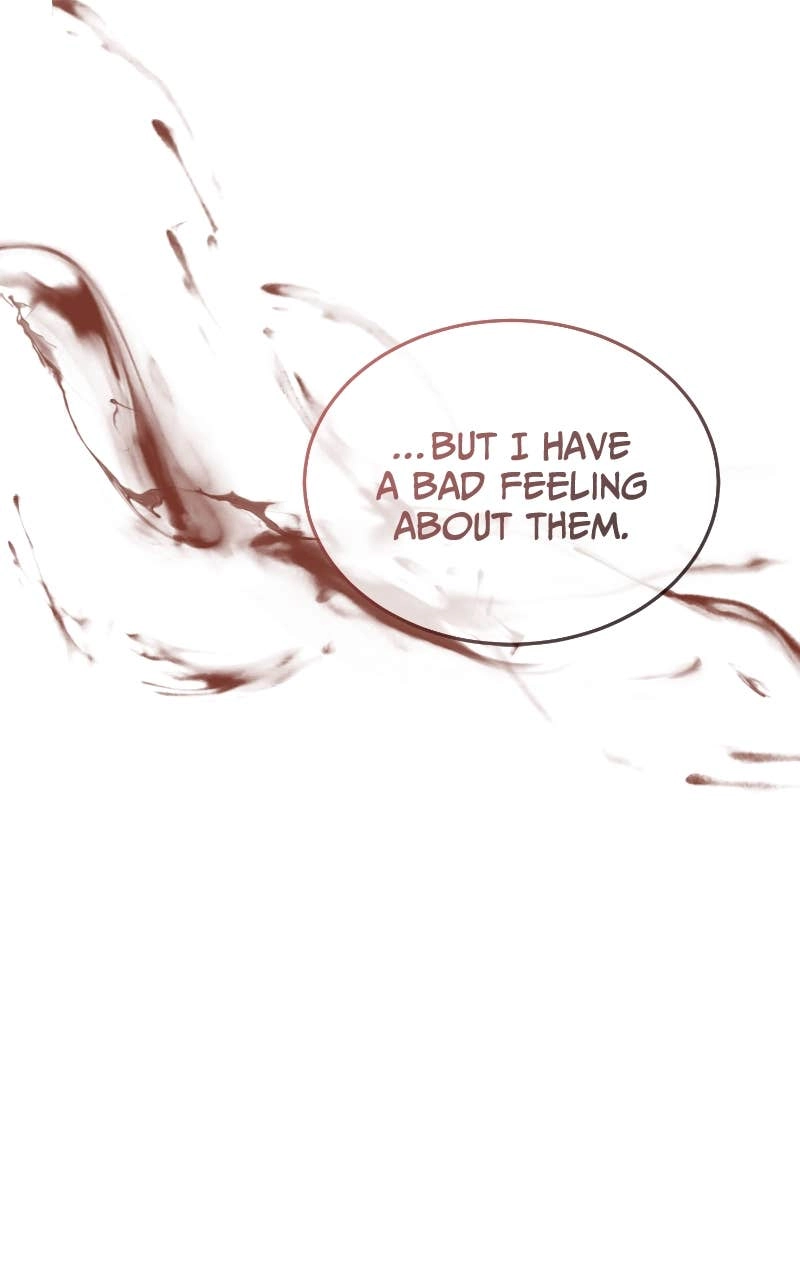 Absolute Domination Chapter 46, page 20 of 128