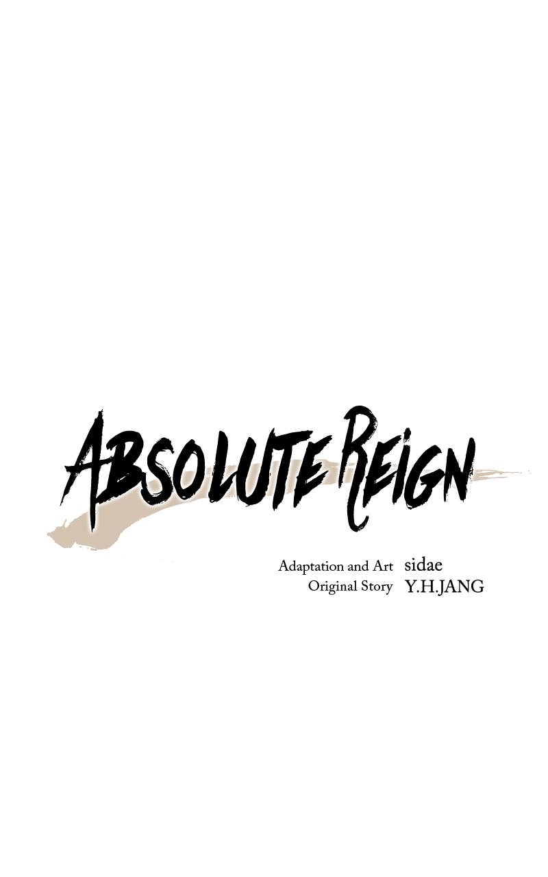 Absolute Domination Chapter 46, page 21 of 128