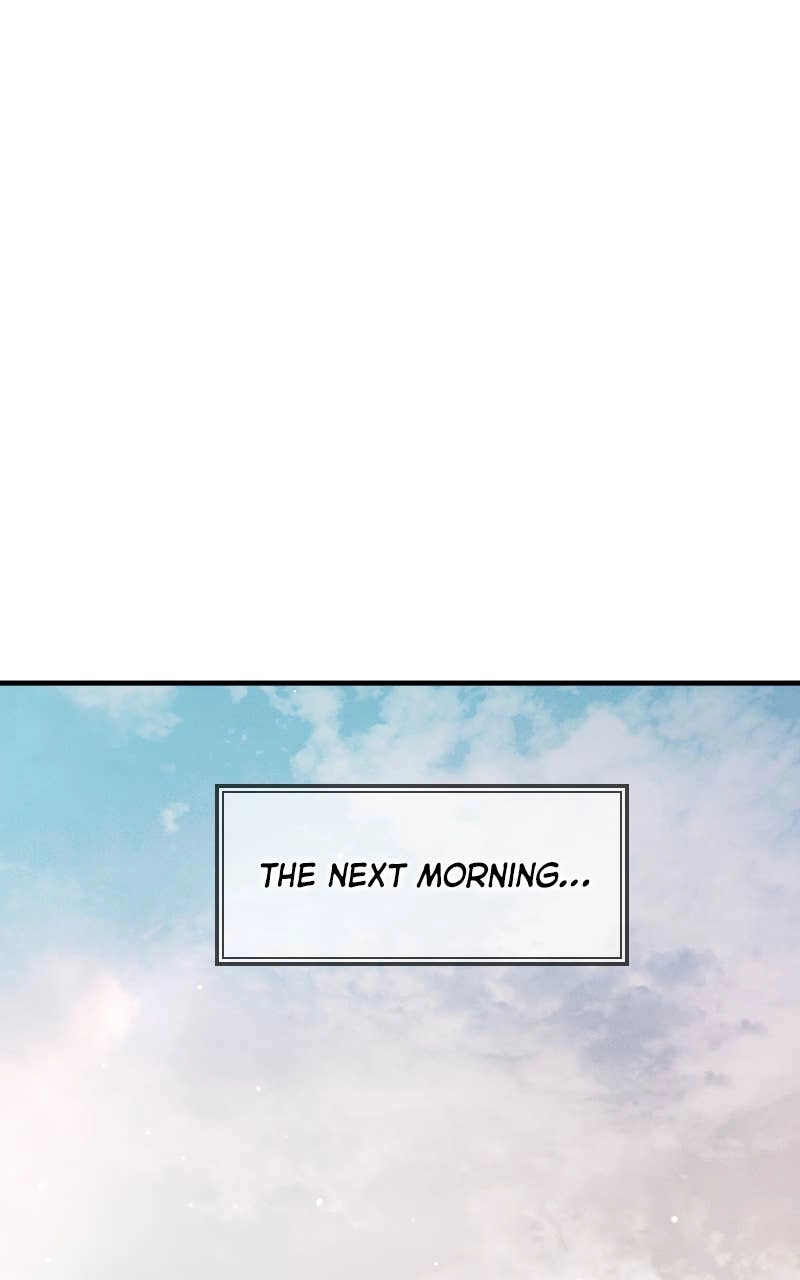 Absolute Domination Chapter 46, page 22 of 128