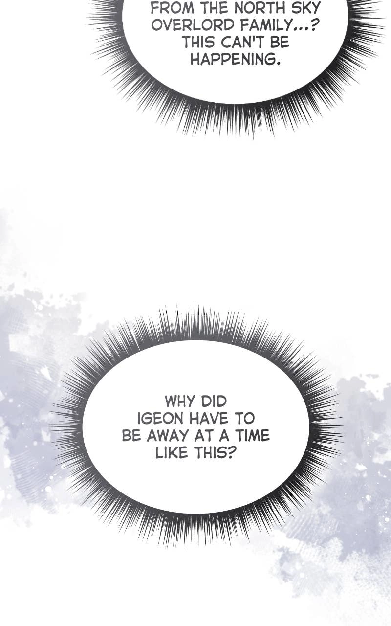 Absolute Domination Chapter 46, page 25 of 128