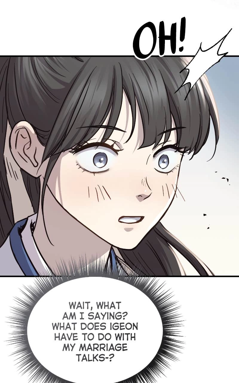 Absolute Domination Chapter 46, page 26 of 128