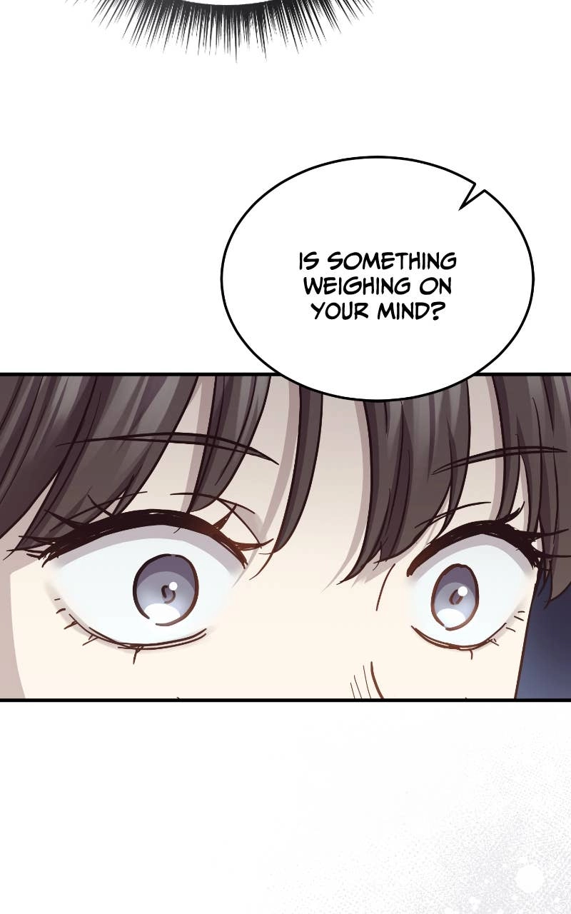 Absolute Domination Chapter 46, page 27 of 128