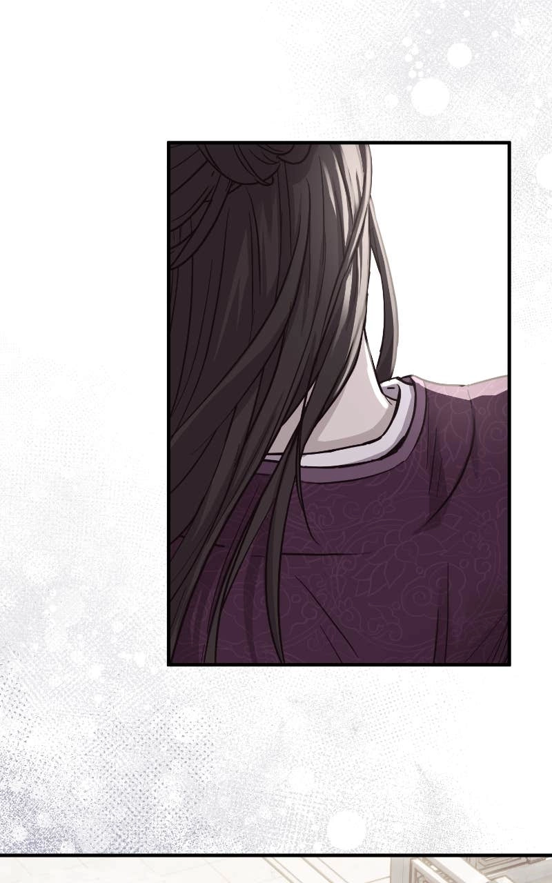 Absolute Domination Chapter 46, page 28 of 128