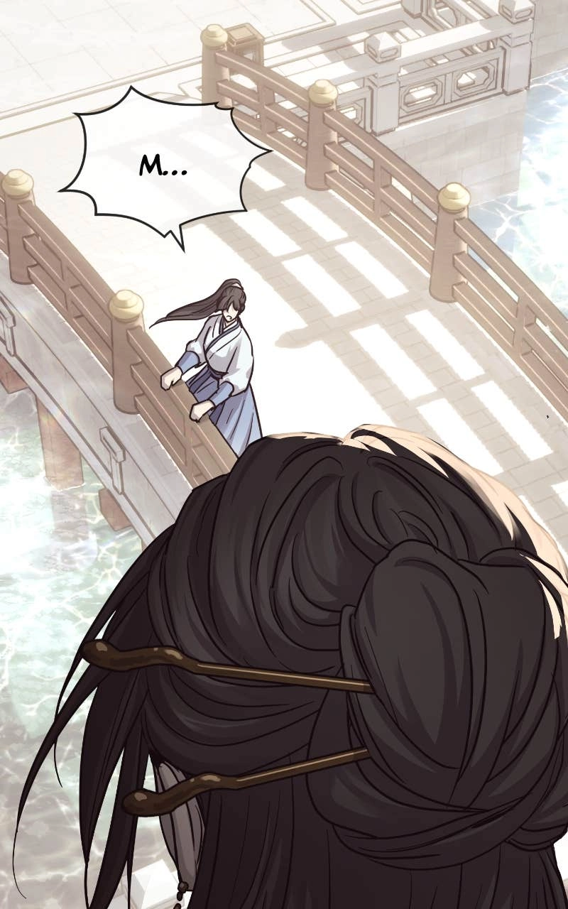 Absolute Domination Chapter 46, page 29 of 128