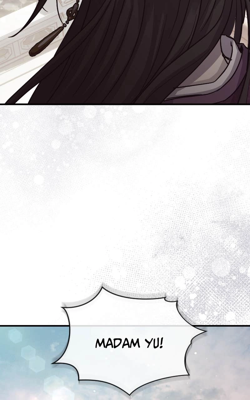 Absolute Domination Chapter 46, page 30 of 128