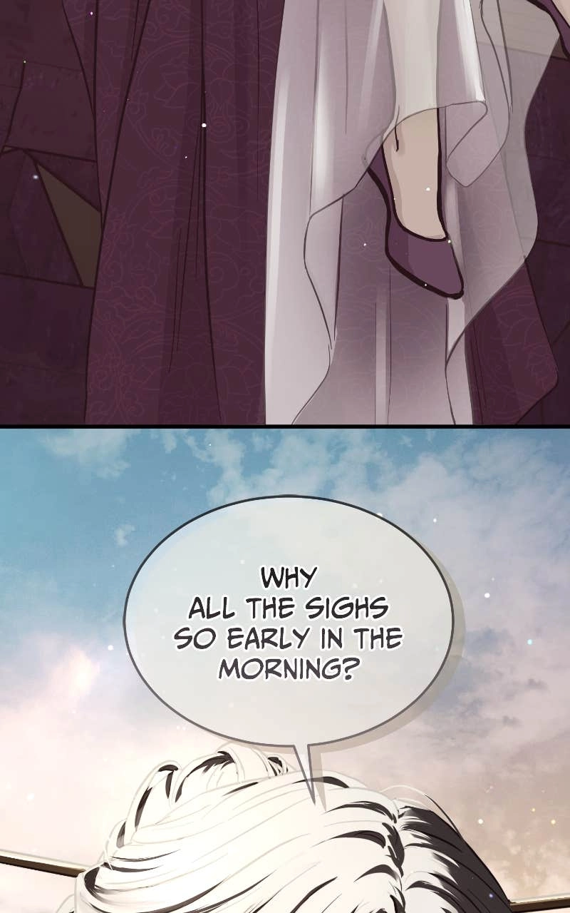 Absolute Domination Chapter 46, page 32 of 128