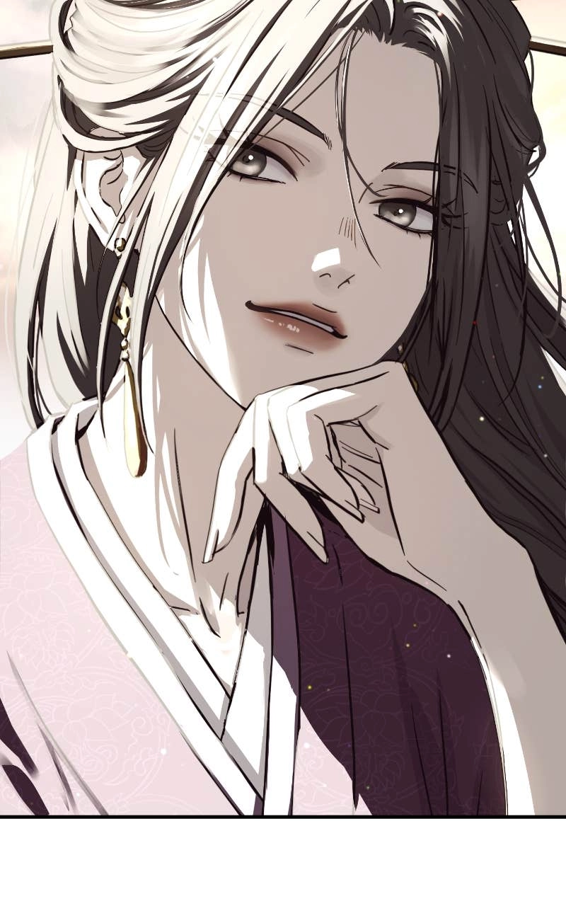 Absolute Domination Chapter 46, page 33 of 128