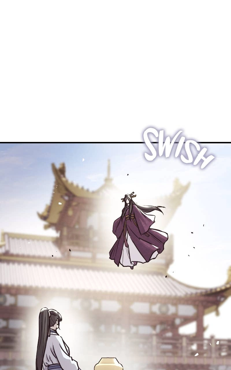 Absolute Domination Chapter 46, page 34 of 128