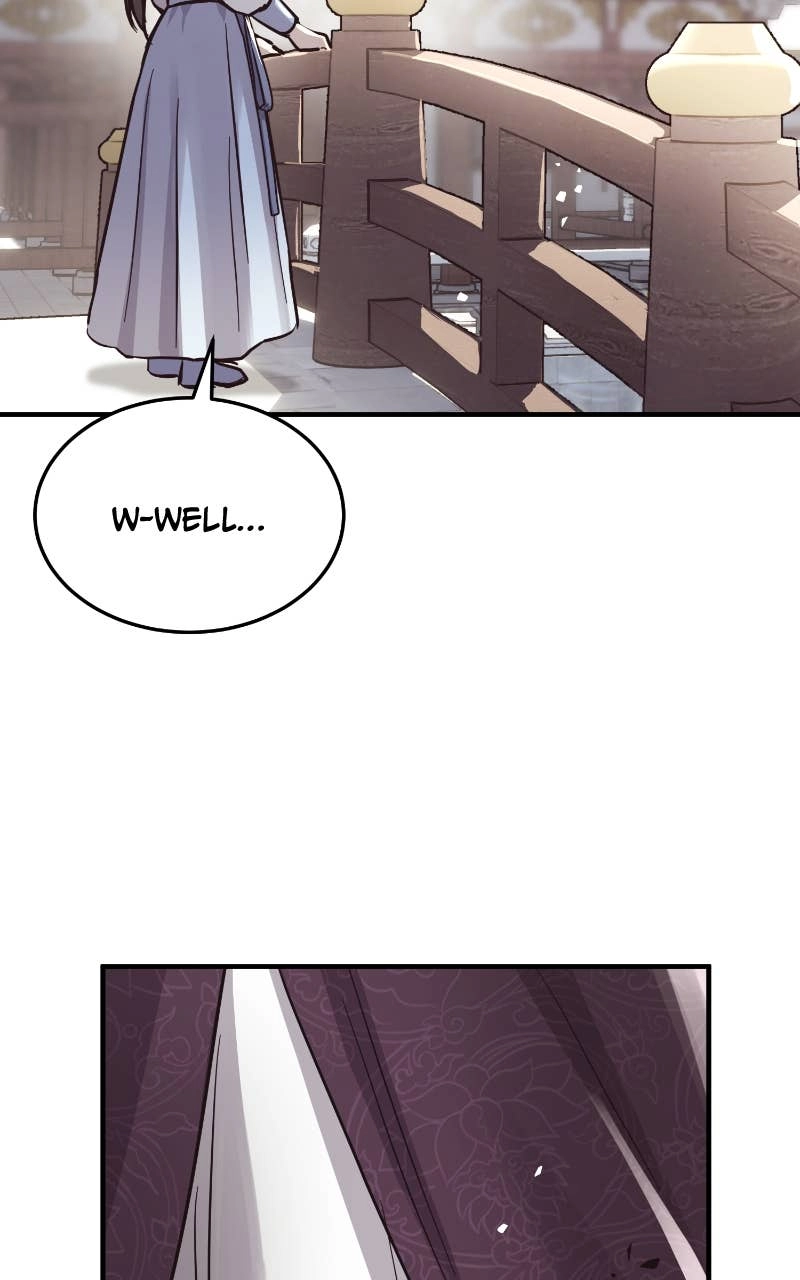 Absolute Domination Chapter 46, page 35 of 128