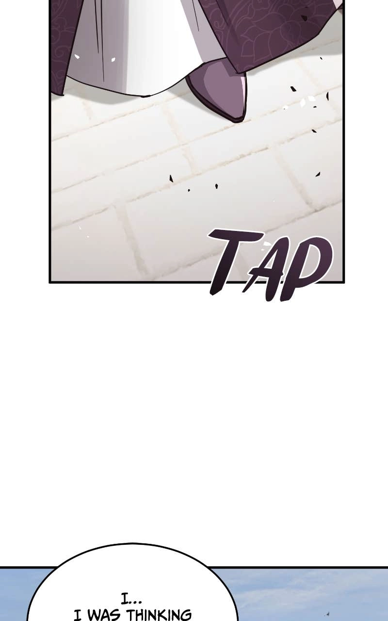 Absolute Domination Chapter 46, page 36 of 128
