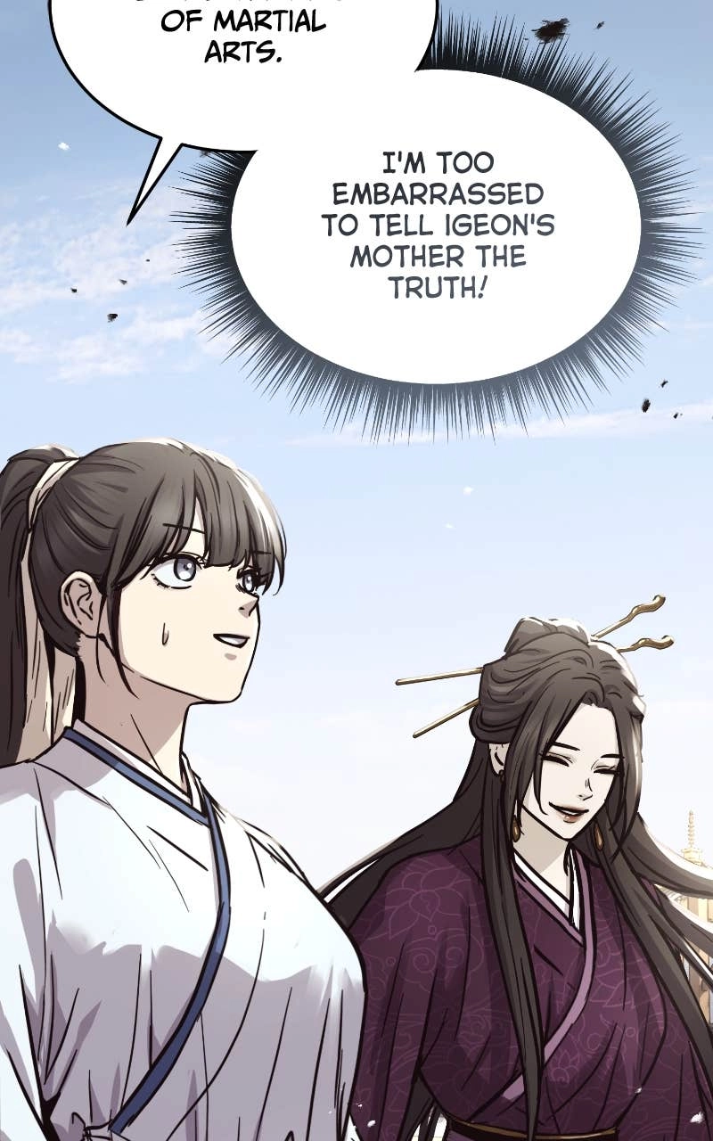 Absolute Domination Chapter 46, page 37 of 128