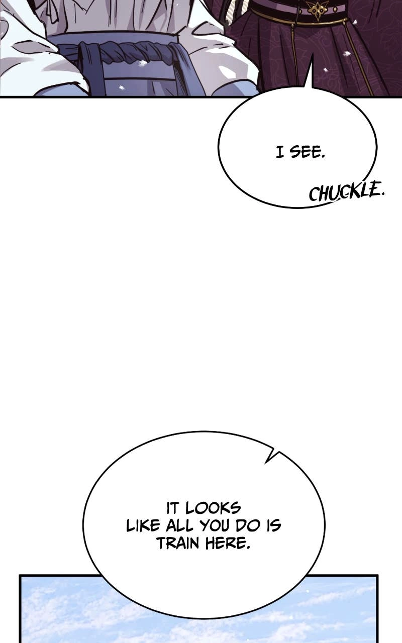 Absolute Domination Chapter 46, page 38 of 128