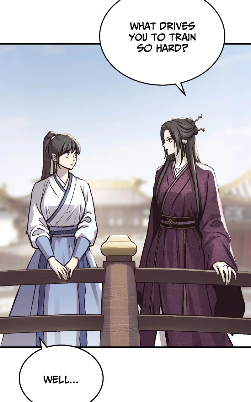 Absolute Domination Chapter 46, page 40 of 128