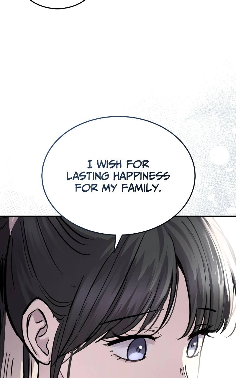 Absolute Domination Chapter 46, page 41 of 128
