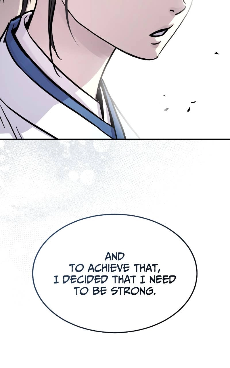 Absolute Domination Chapter 46, page 42 of 128