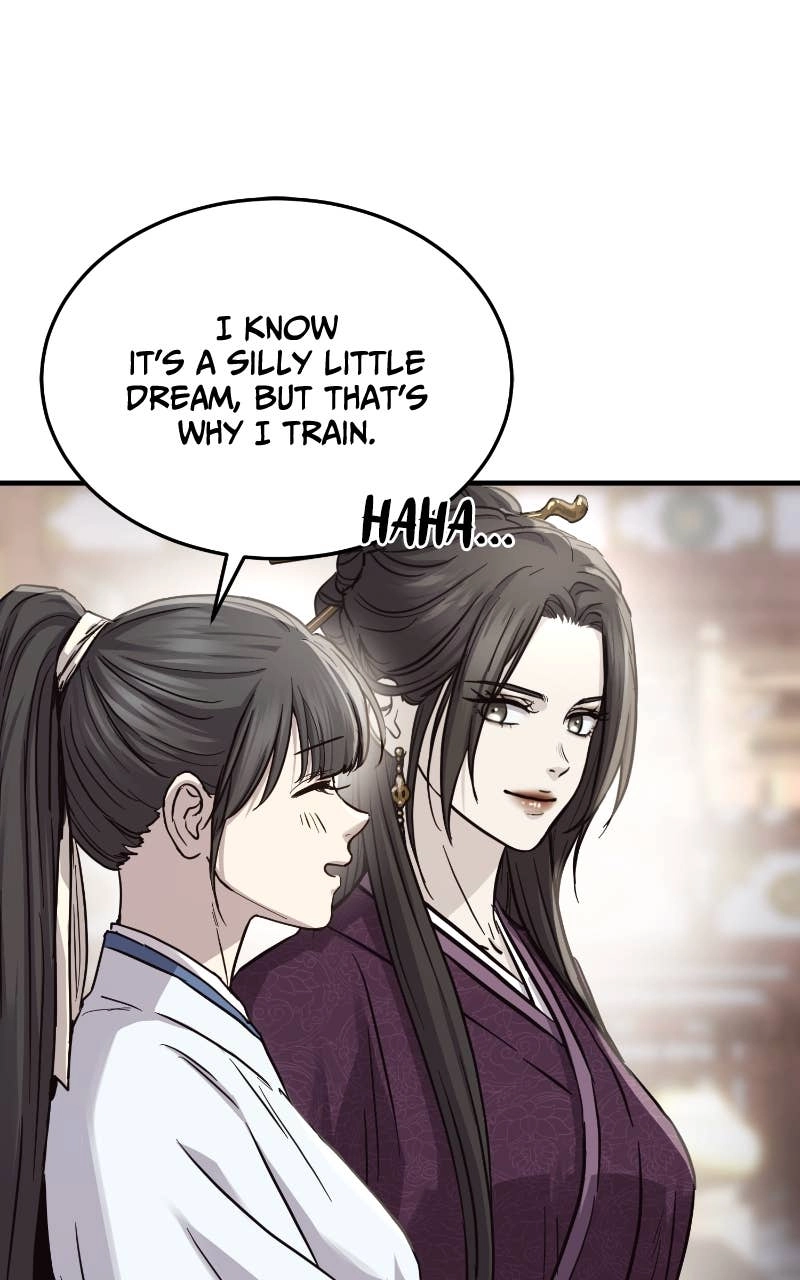 Absolute Domination Chapter 46, page 43 of 128
