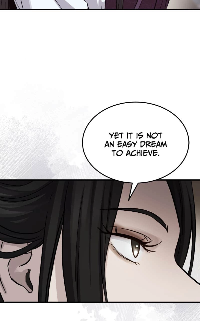 Absolute Domination Chapter 46, page 44 of 128