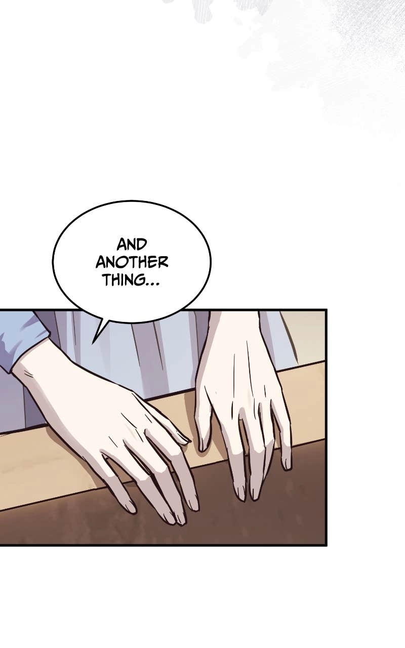 Absolute Domination Chapter 46, page 45 of 128