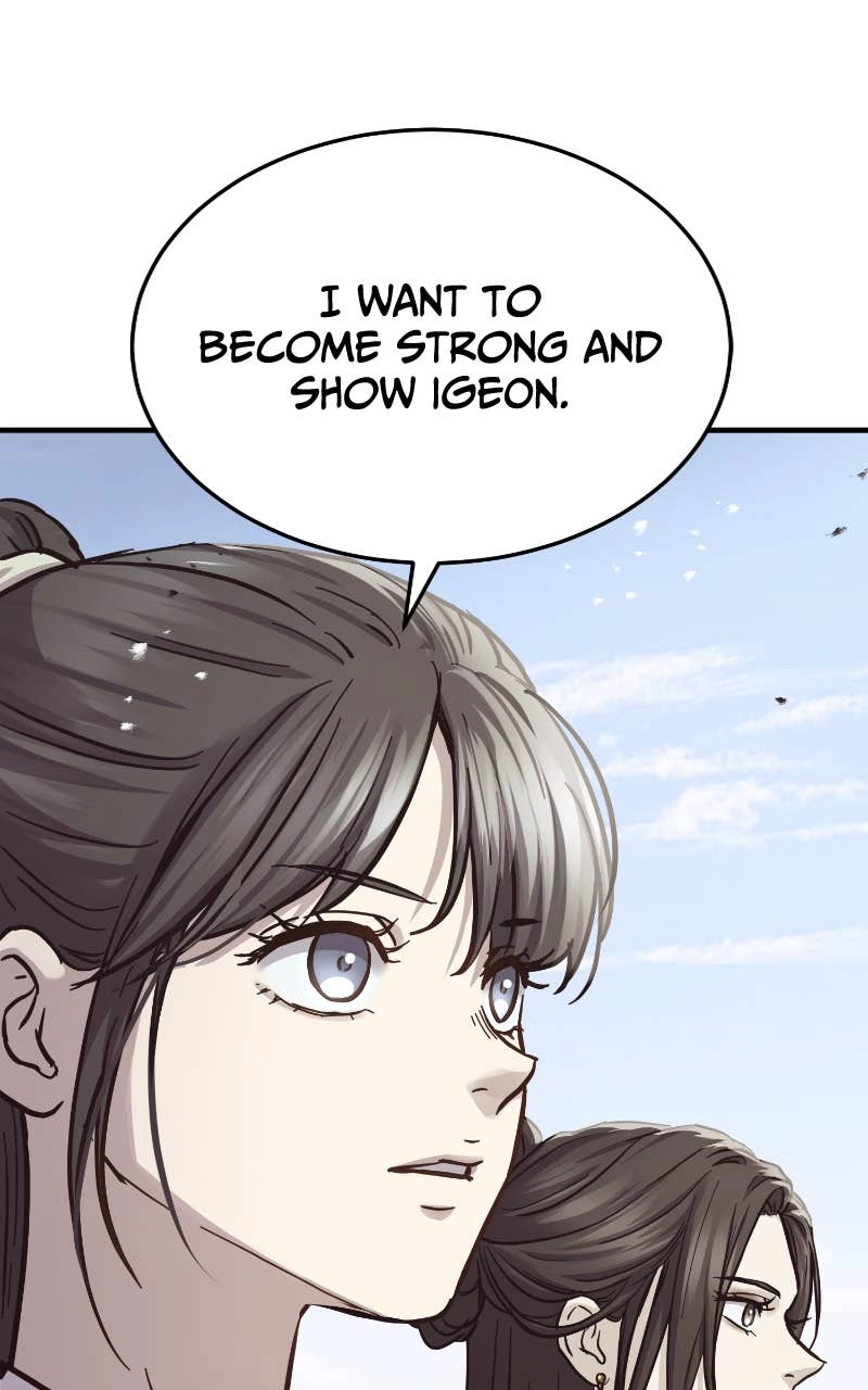 Absolute Domination Chapter 46, page 46 of 128