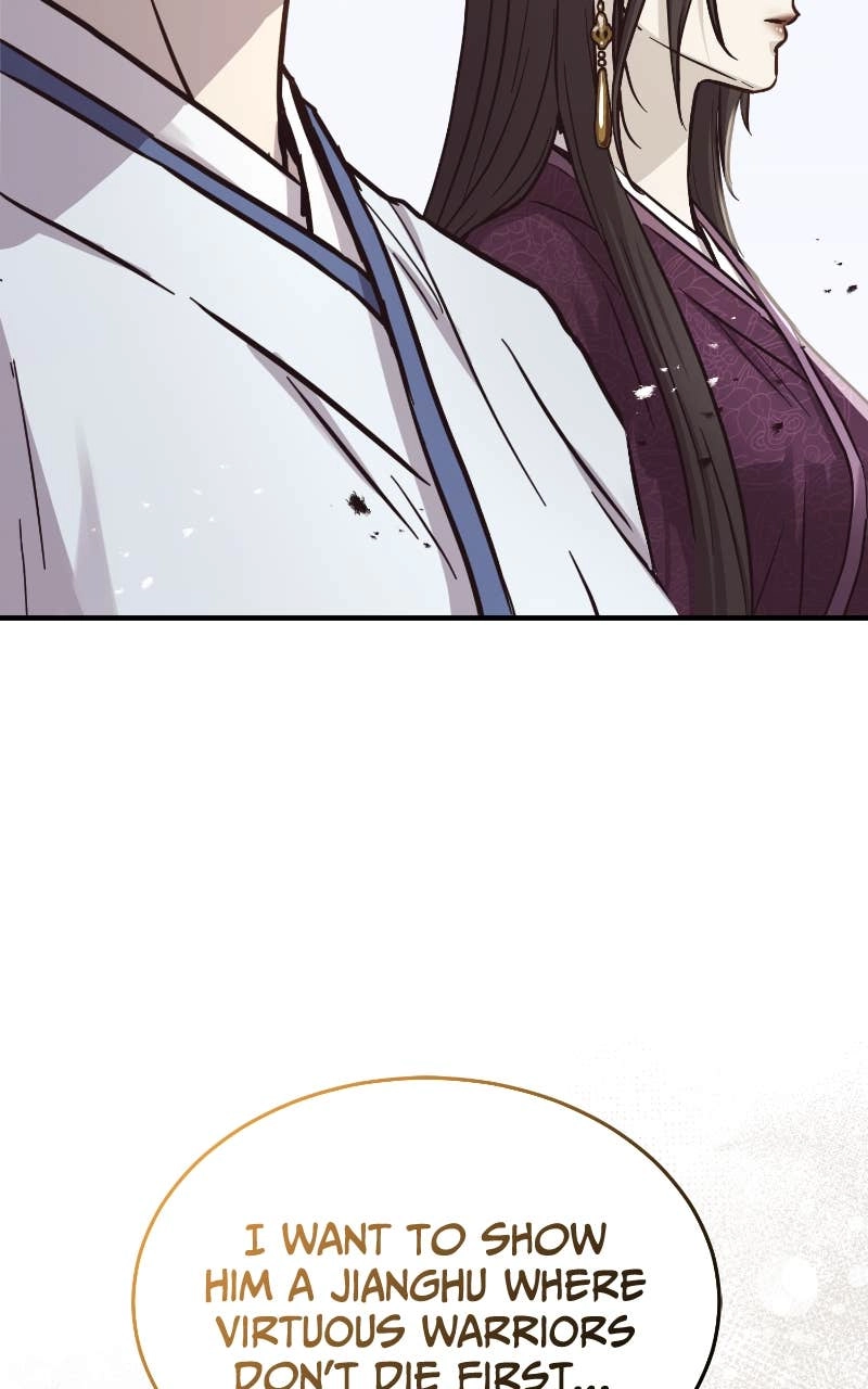Absolute Domination Chapter 46, page 47 of 128