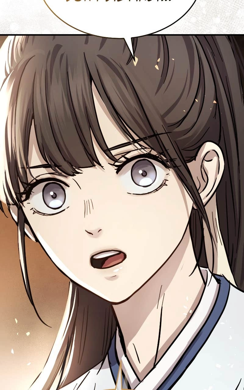 Absolute Domination Chapter 46, page 48 of 128