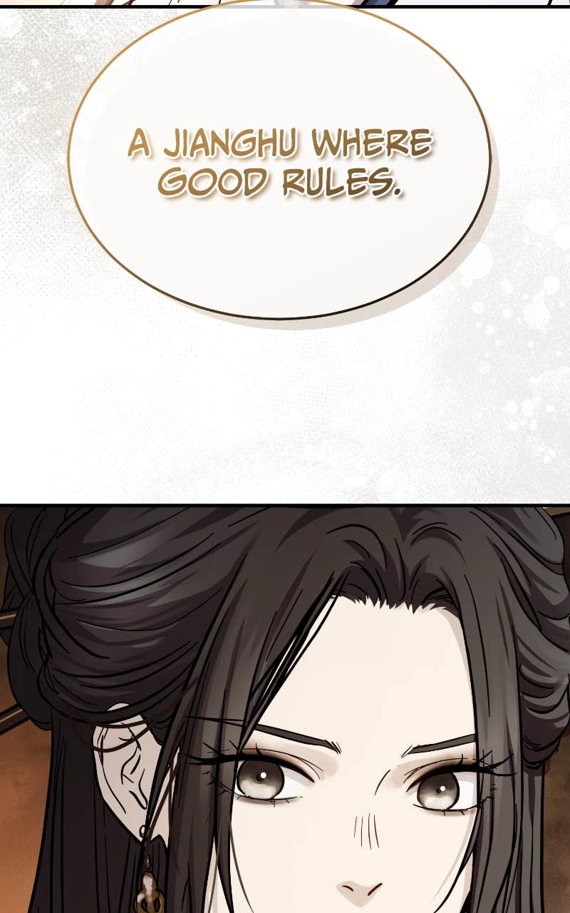 Absolute Domination Chapter 46, page 49 of 128
