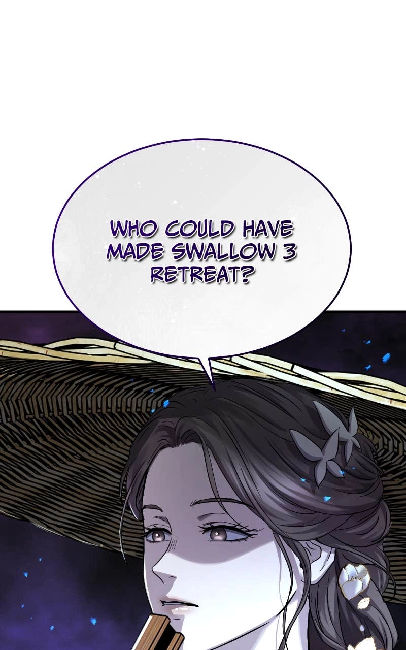 Absolute Domination Chapter 46, page 5 of 128