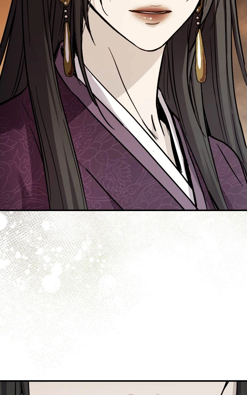 Absolute Domination Chapter 46, page 50 of 128