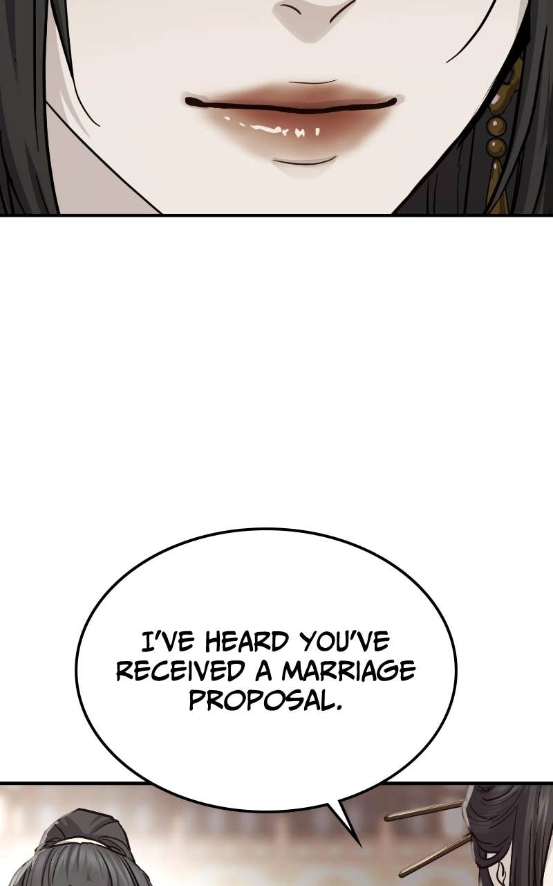 Absolute Domination Chapter 46, page 51 of 128
