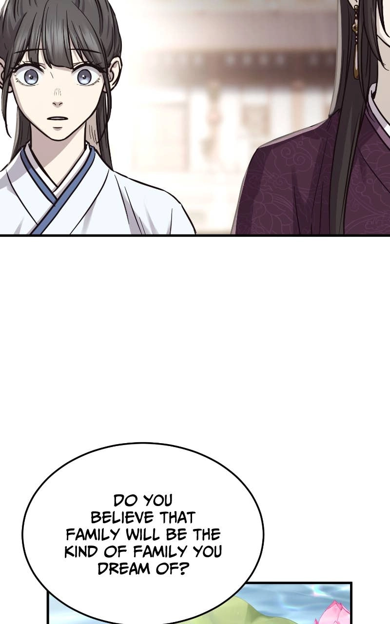 Absolute Domination Chapter 46, page 52 of 128