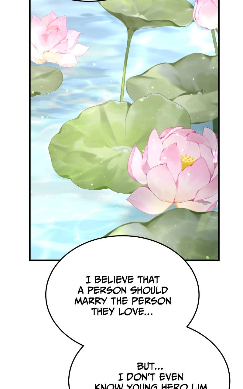 Absolute Domination Chapter 46, page 53 of 128