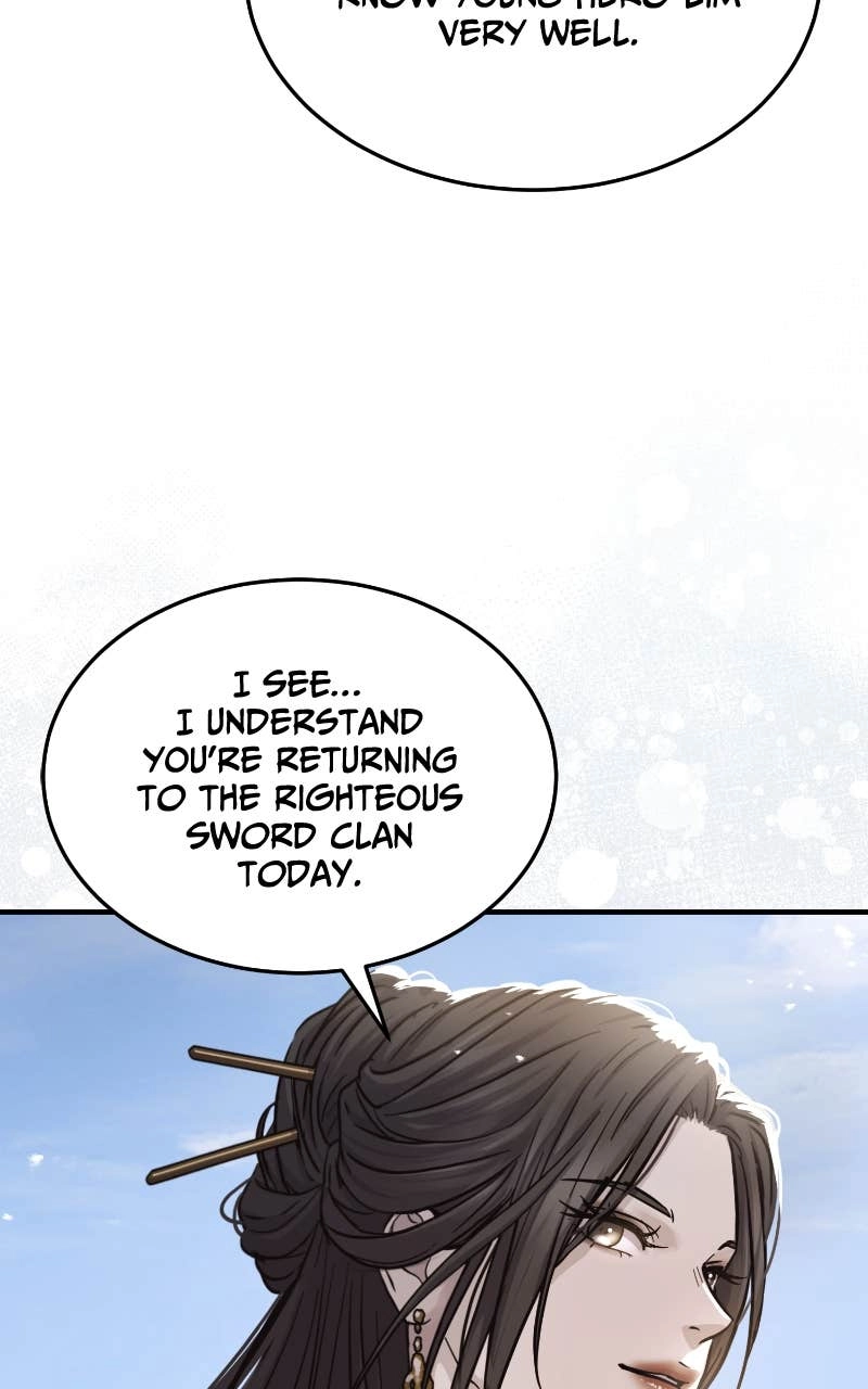 Absolute Domination Chapter 46, page 54 of 128