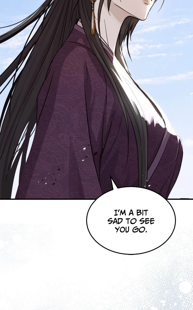 Absolute Domination Chapter 46, page 55 of 128