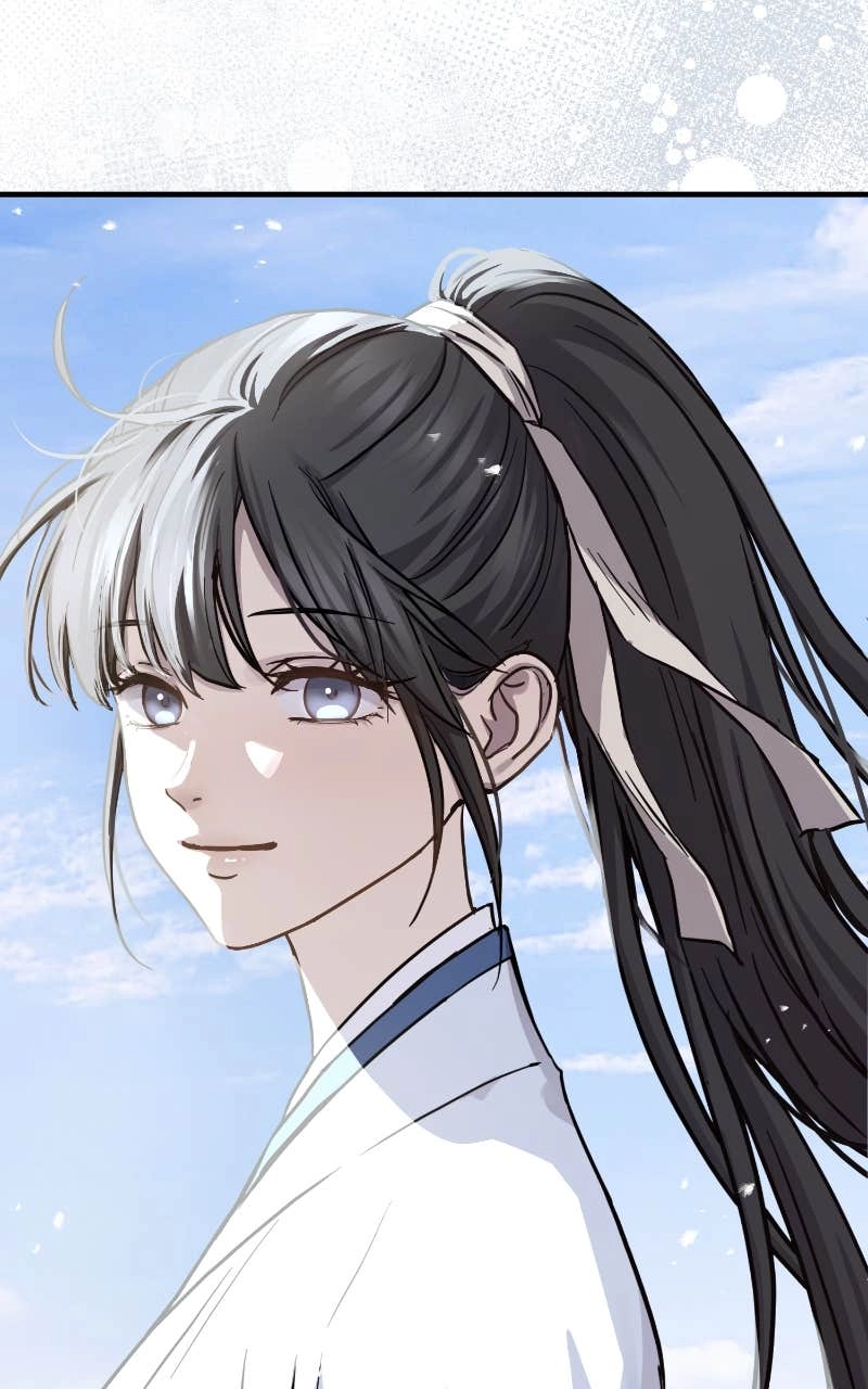 Absolute Domination Chapter 46, page 56 of 128