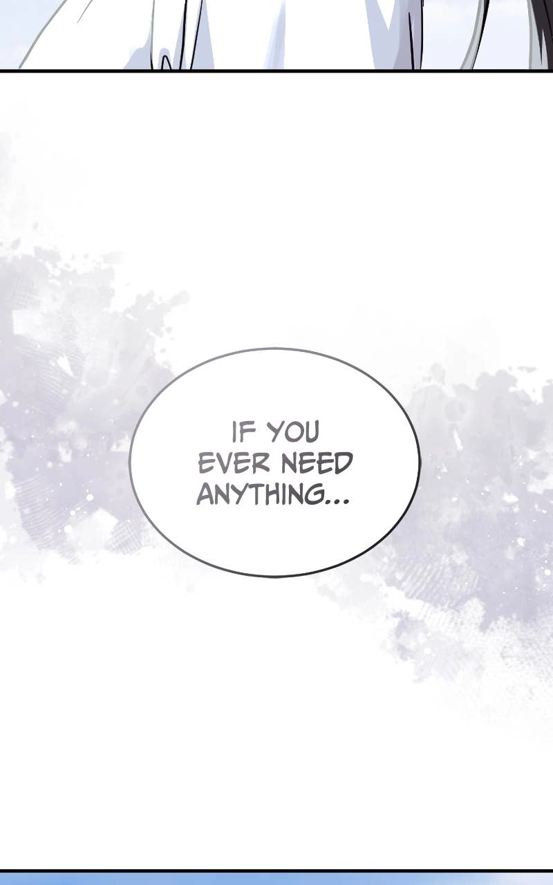 Absolute Domination Chapter 46, page 57 of 128