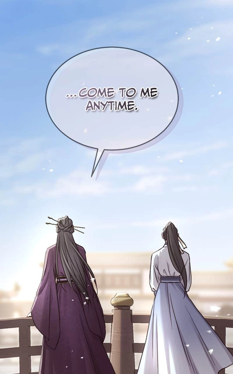 Absolute Domination Chapter 46, page 58 of 128
