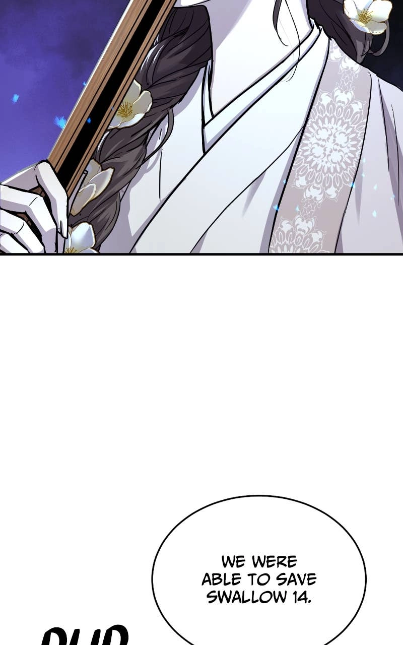 Absolute Domination Chapter 46, page 6 of 128