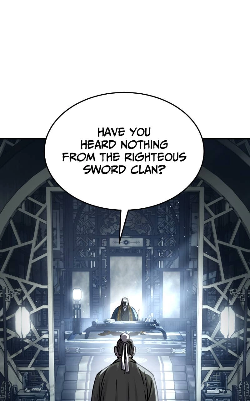 Absolute Domination Chapter 46, page 62 of 128