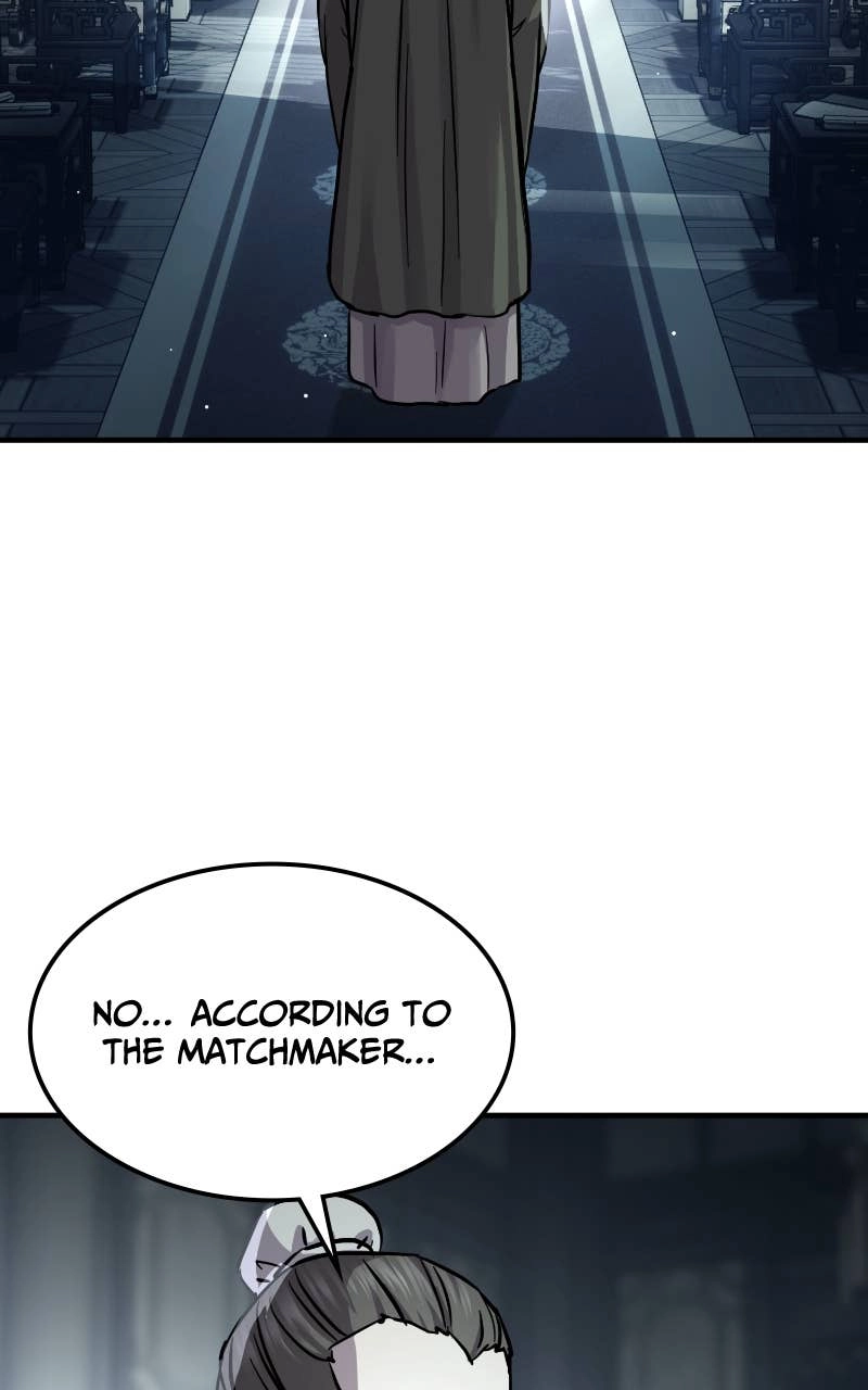 Absolute Domination Chapter 46, page 63 of 128