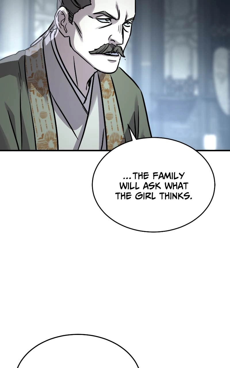 Absolute Domination Chapter 46, page 64 of 128