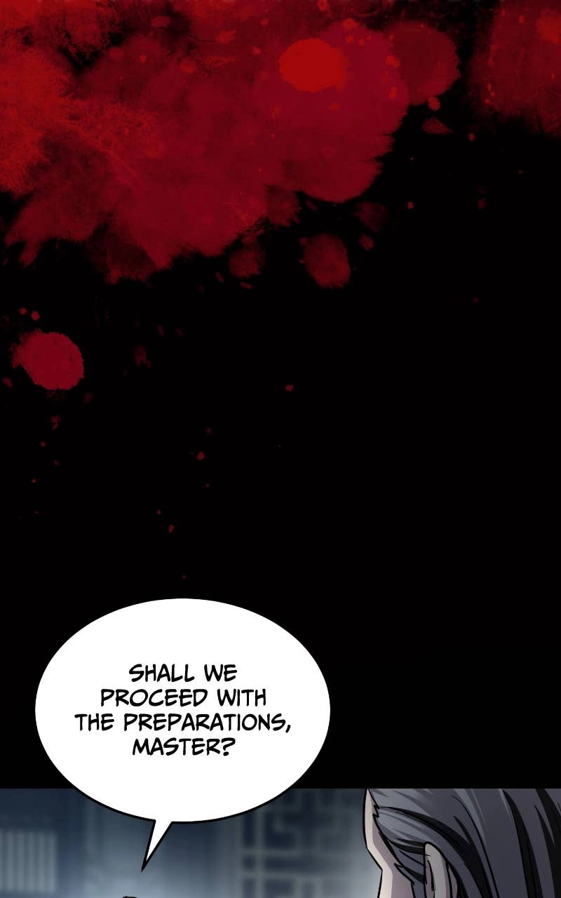 Absolute Domination Chapter 46, page 68 of 128
