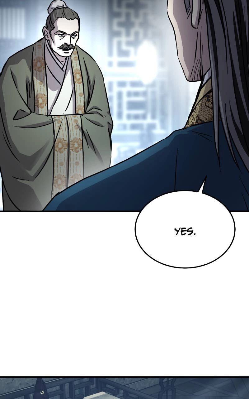 Absolute Domination Chapter 46, page 69 of 128