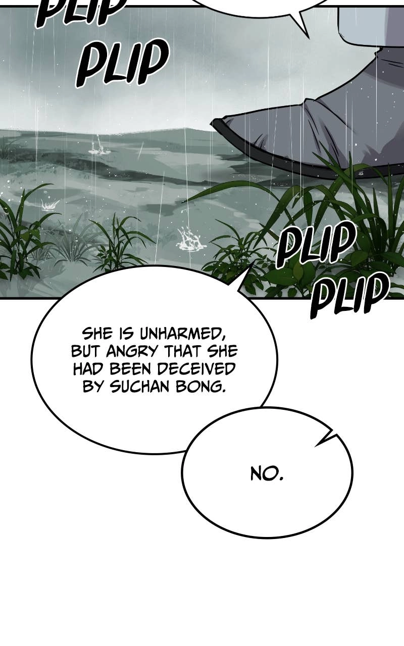 Absolute Domination Chapter 46, page 7 of 128