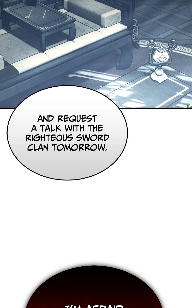 Absolute Domination Chapter 46, page 70 of 128