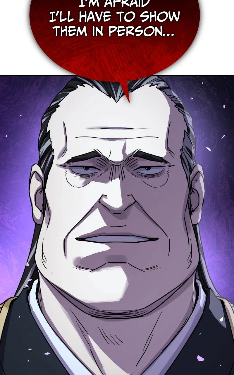 Absolute Domination Chapter 46, page 71 of 128