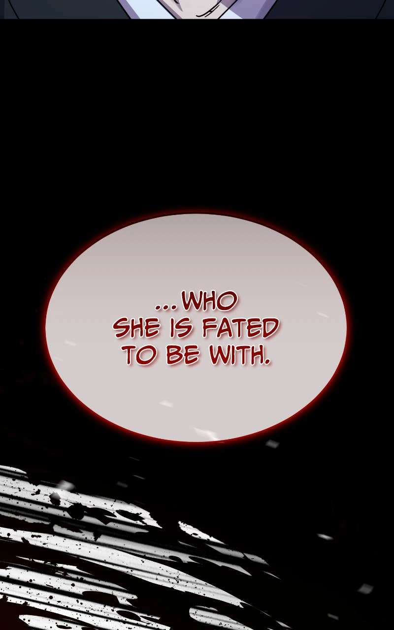 Absolute Domination Chapter 46, page 72 of 128