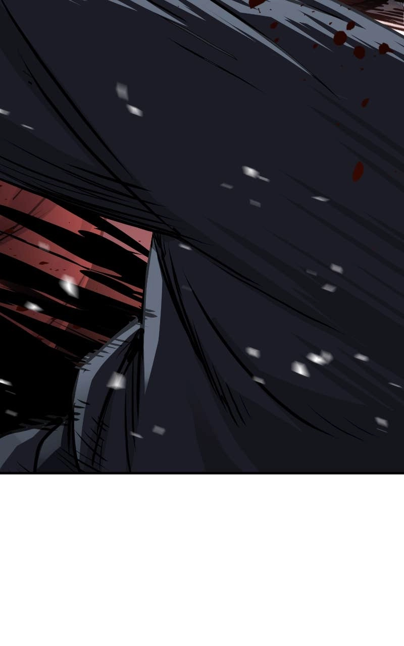 Absolute Domination Chapter 46, page 74 of 128
