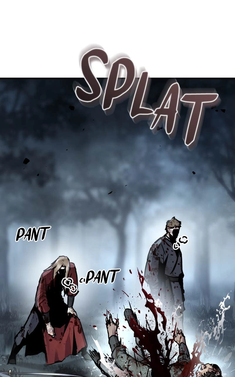 Absolute Domination Chapter 46, page 75 of 128