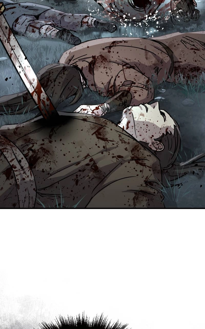 Absolute Domination Chapter 46, page 76 of 128