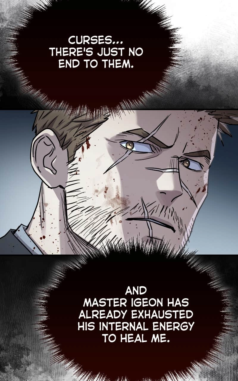 Absolute Domination Chapter 46, page 77 of 128